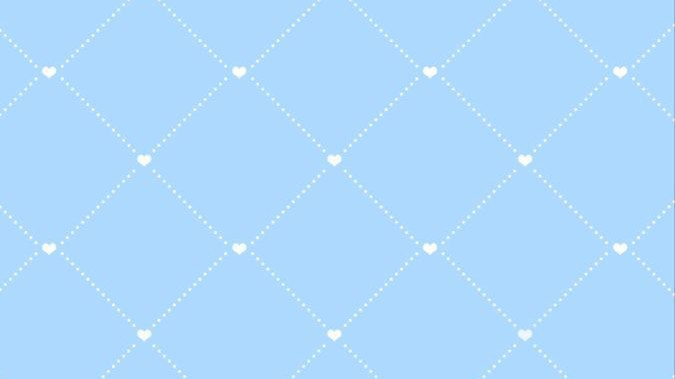 𓏲𓎨☾音寧-ﾈﾈ-