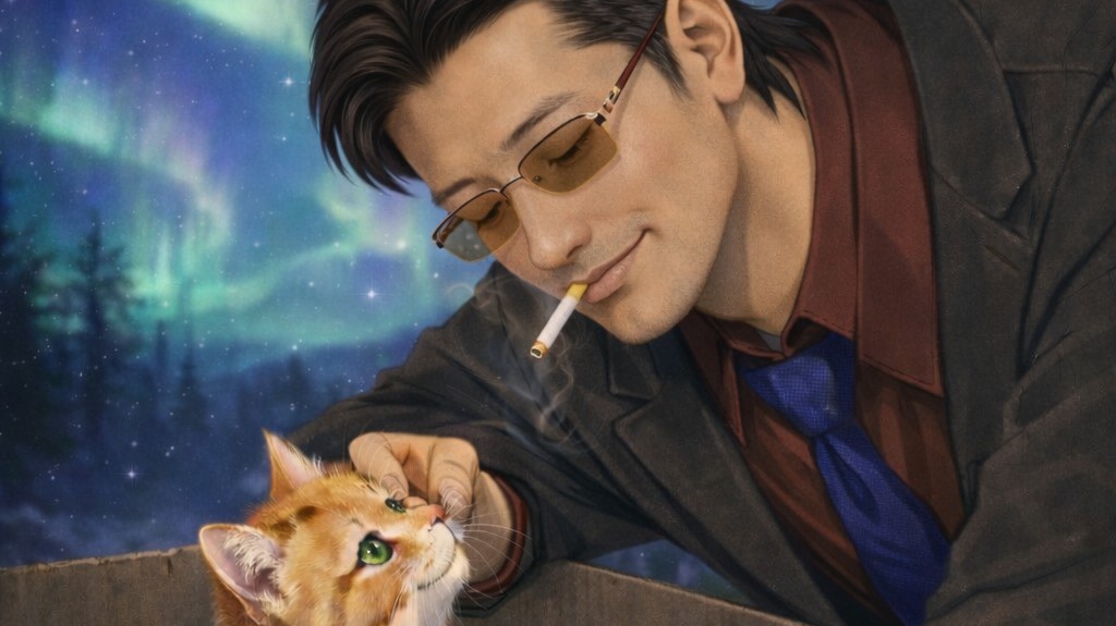 𝓣 ⊹ 𓏲𝑻𝑜𝒓a𓎨