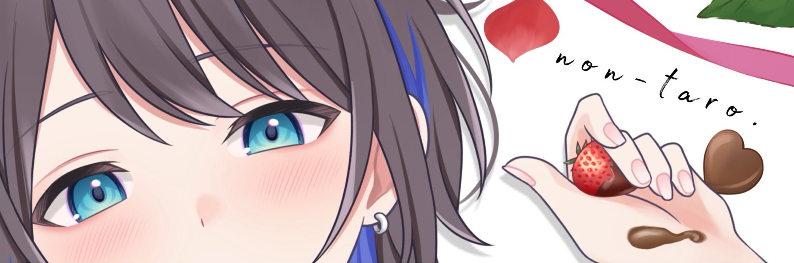 かず。ᕷ⋆͛ ︎ ︎ ︎