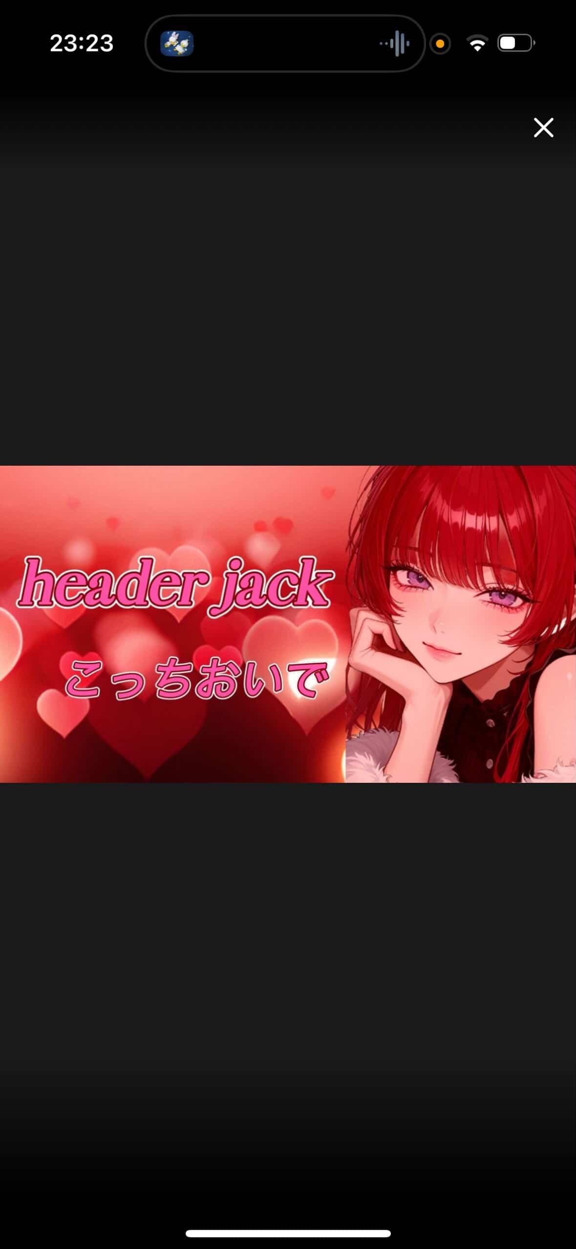 ͗fmワンダフル🐶ブルドッグ(ワタル)