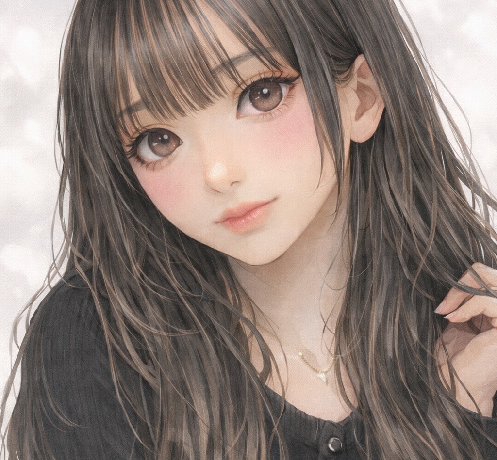 りぃ.ᐟ‪‪.ᐟ