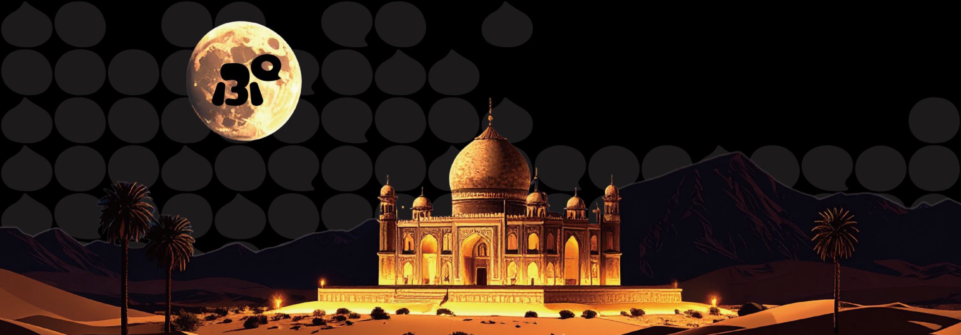 ðºãµãããð¬àŸàœ²ððžïž