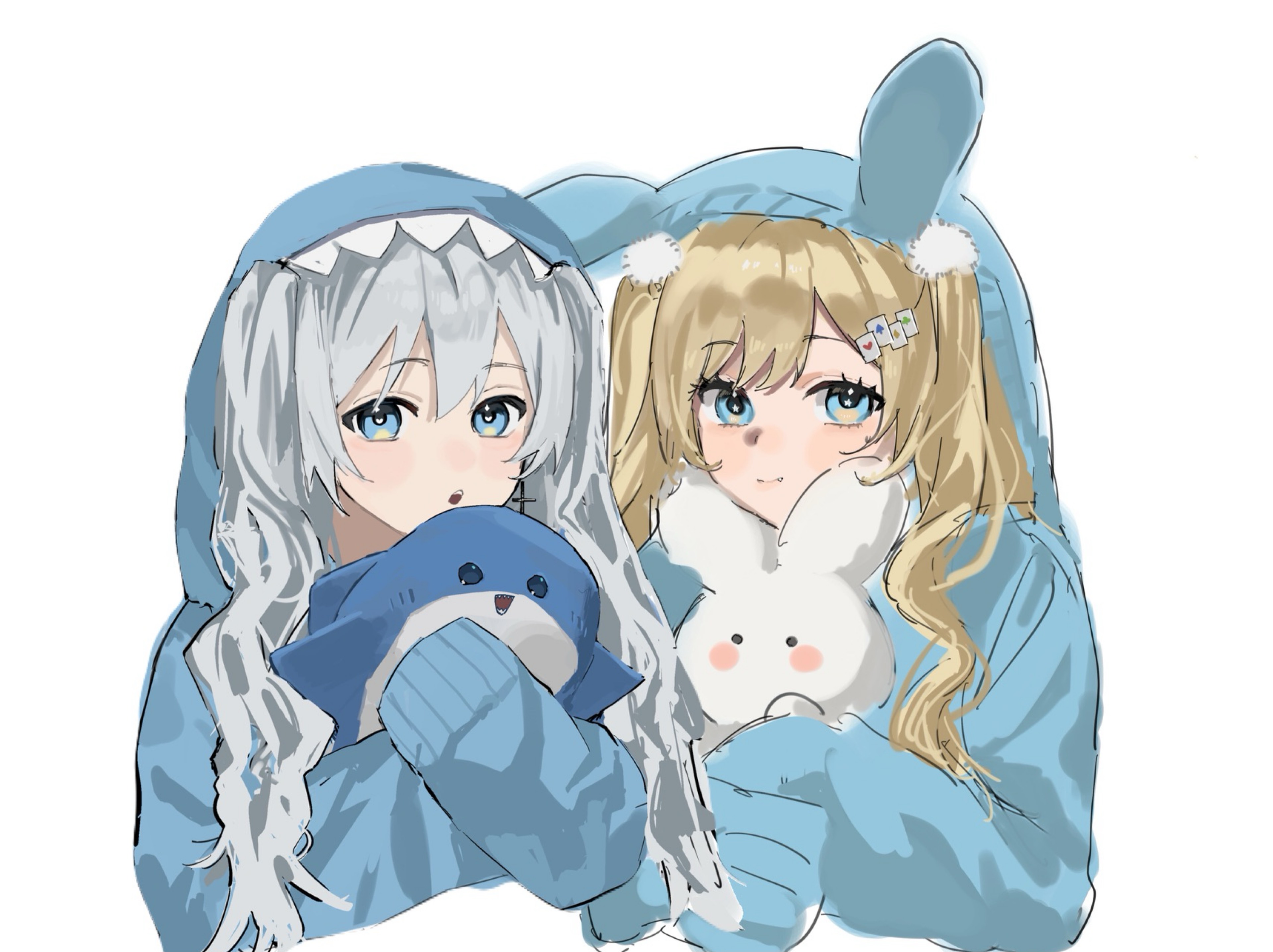 天嶺 瑞 -アマネルイ-