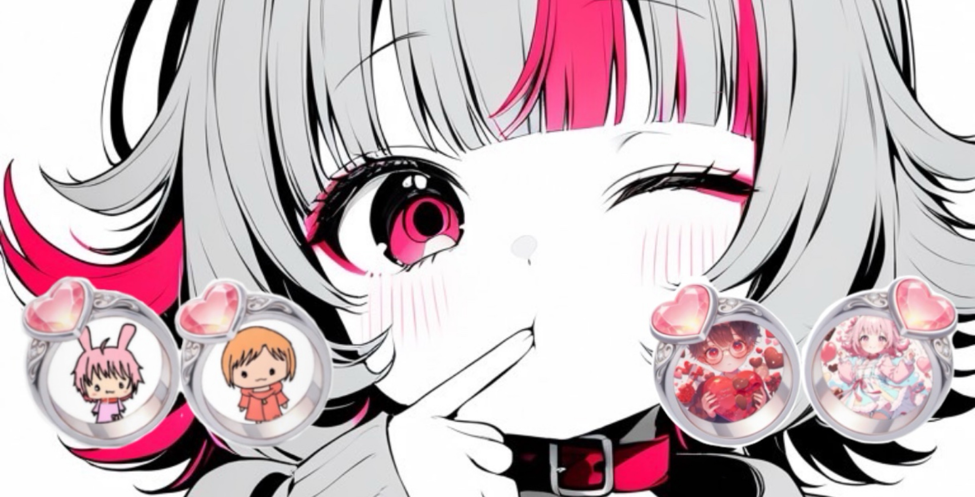 ꪔ̤₈₂ℍ𝕒𝕟𝕚𝕓𝕒𝕟𝕚