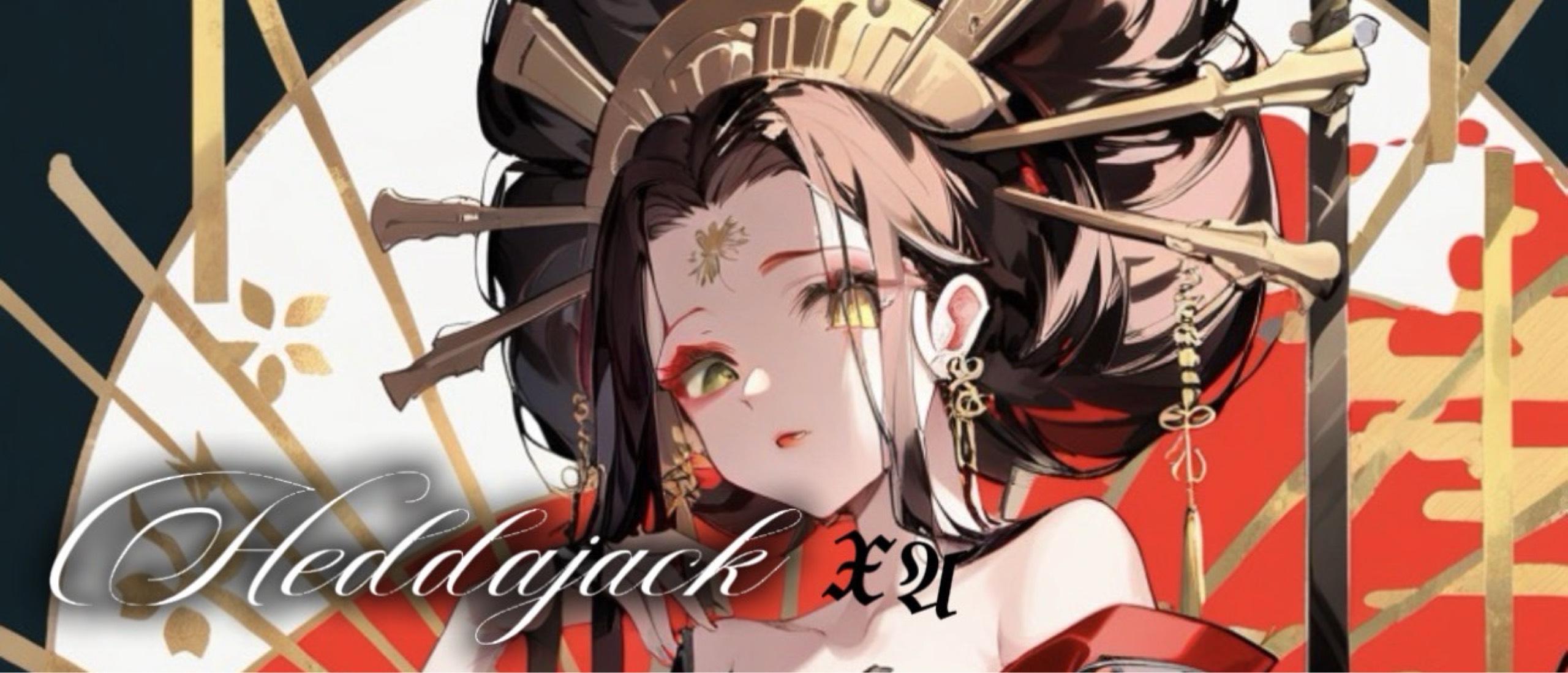 ⛩🥀メロ狐リーニャ（麻衣）𝔛𝔄 𓆩𝔅⋆͛