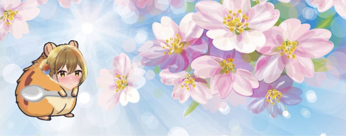 🌙*.｡🐇のんﾀﾝ@NonSp07