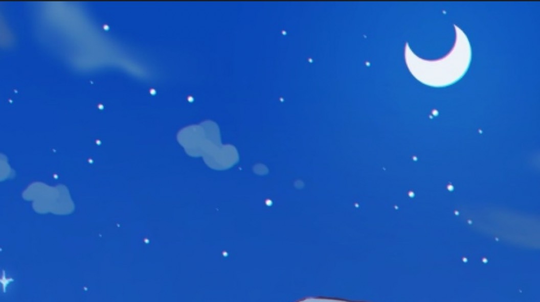 ꙳︎☂︎⋆͛びび