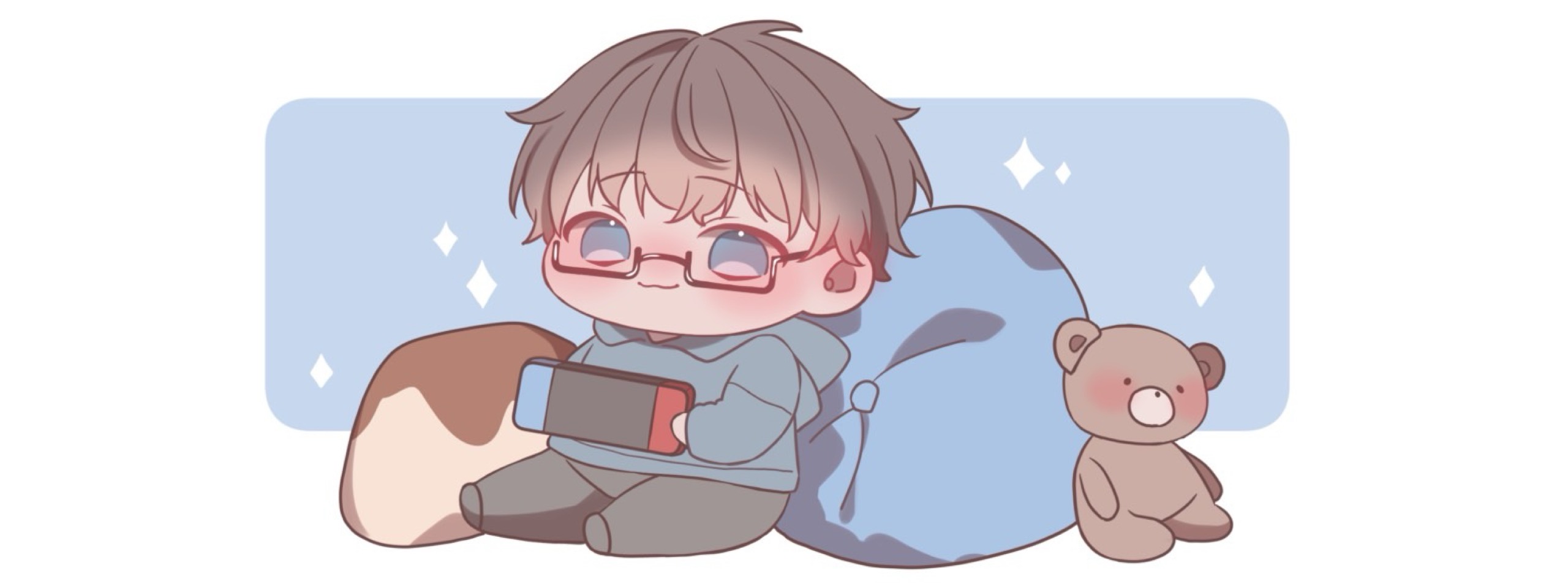 たあろ