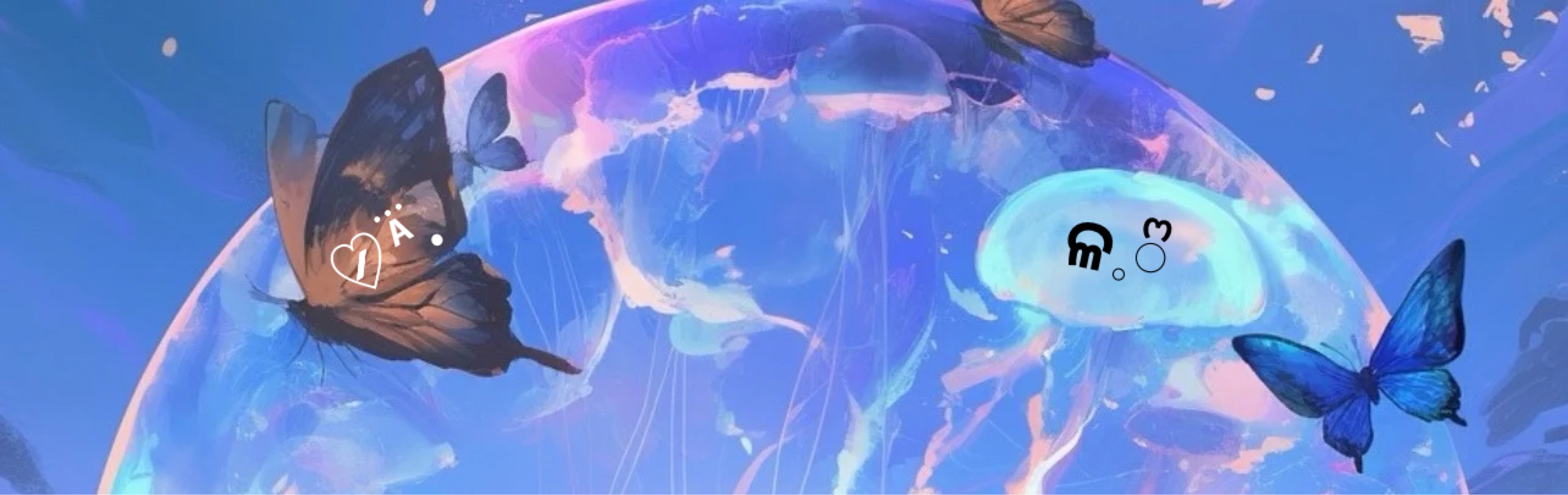𓆟柊 𑣿⋆