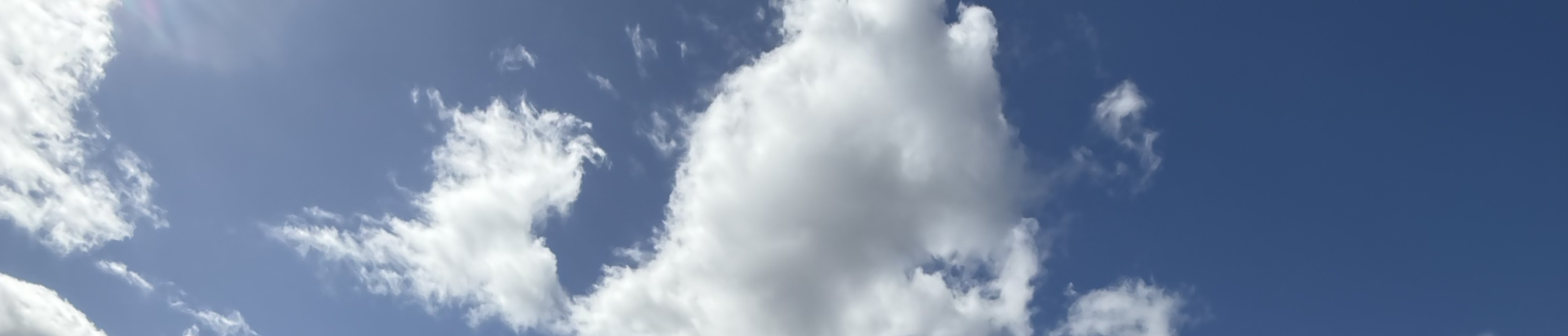 雫