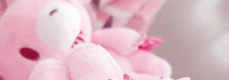 ꒰ঌ✟໒꒱ひなち