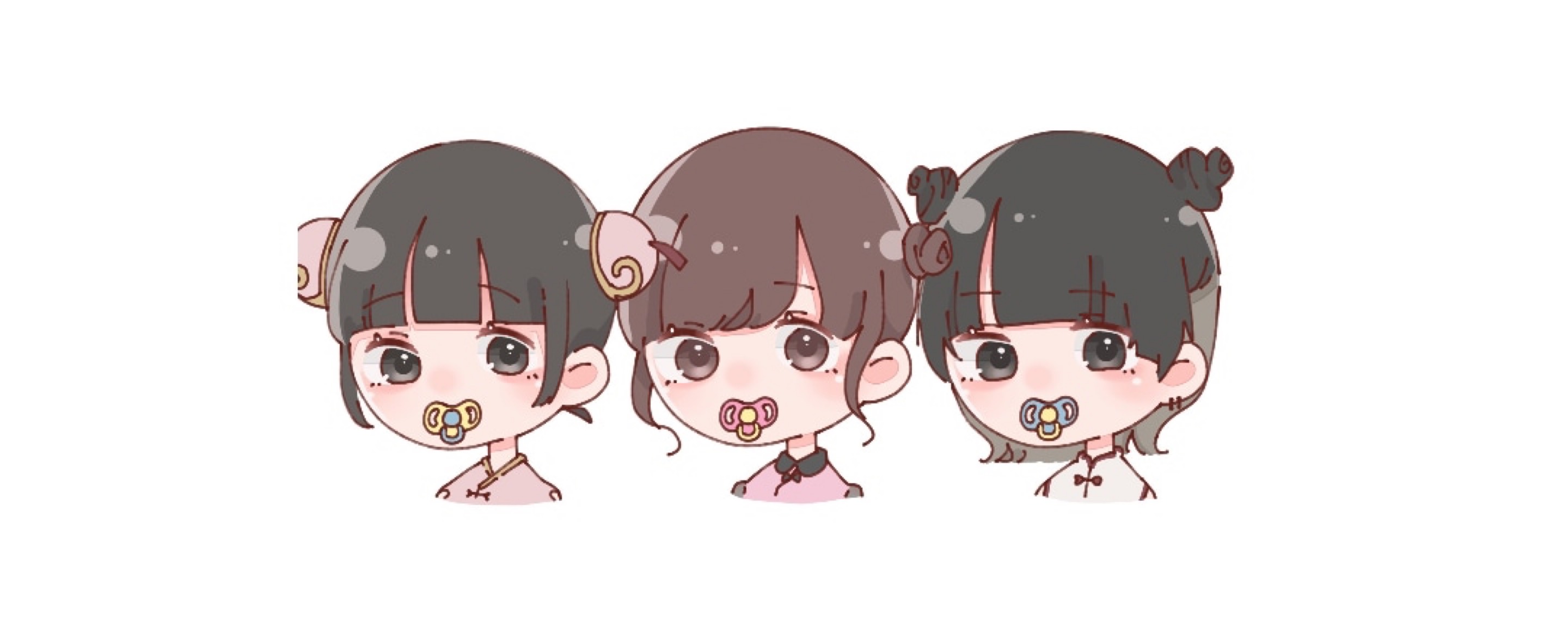 ぽむ