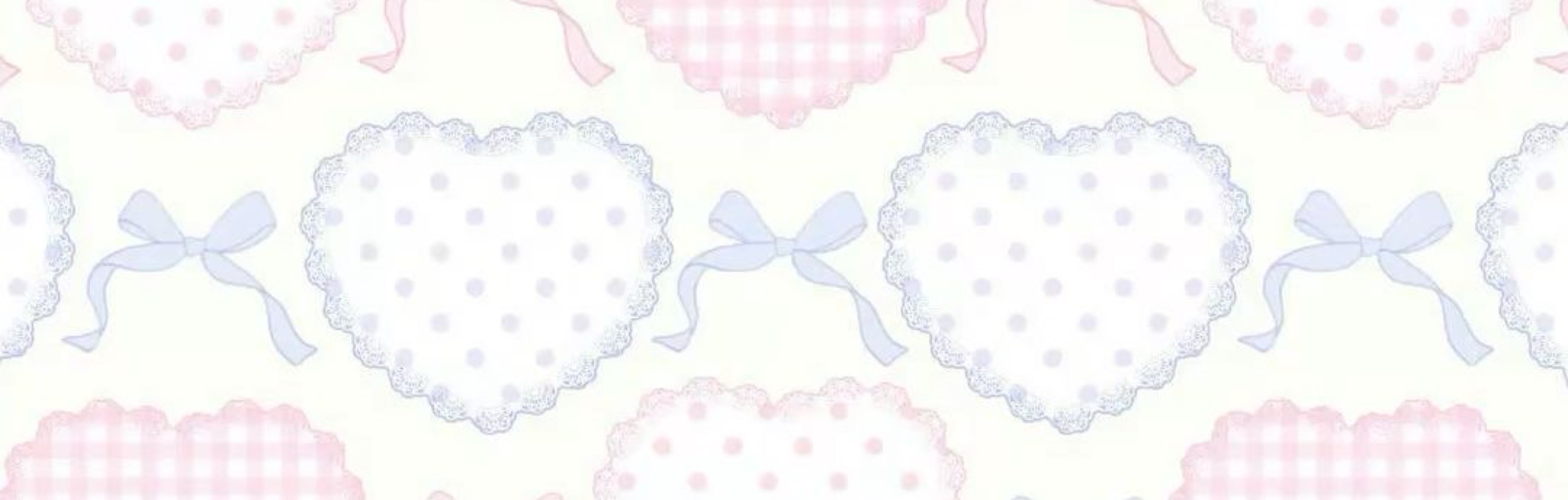 にも©︎︎︎︎