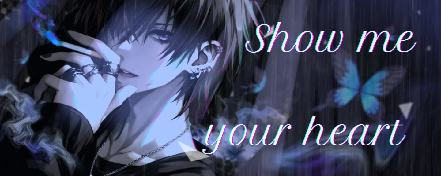 𝓛⋆͛꙳雷斗-ﾗｲﾄ-