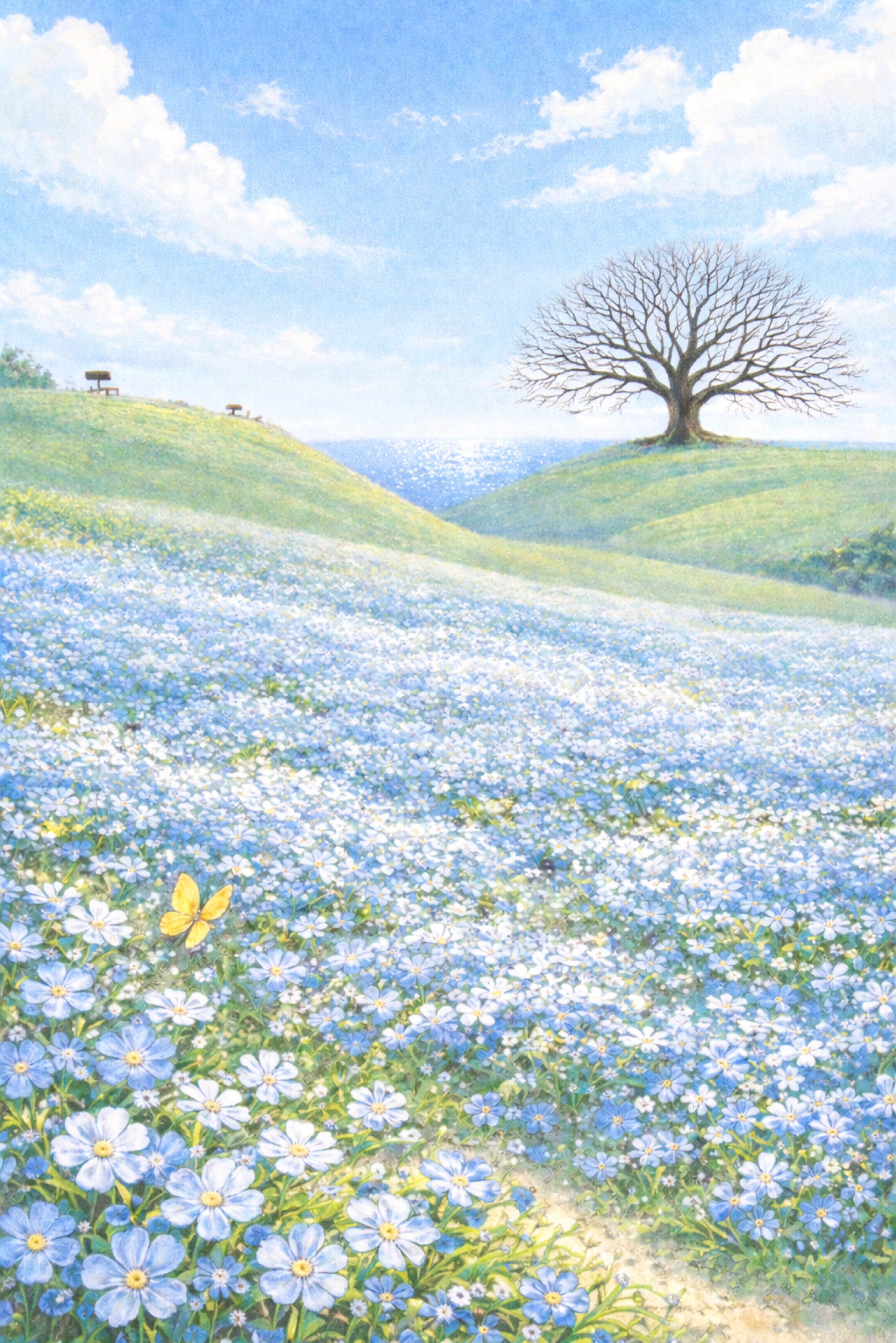 ð€ðâããããªæµ·