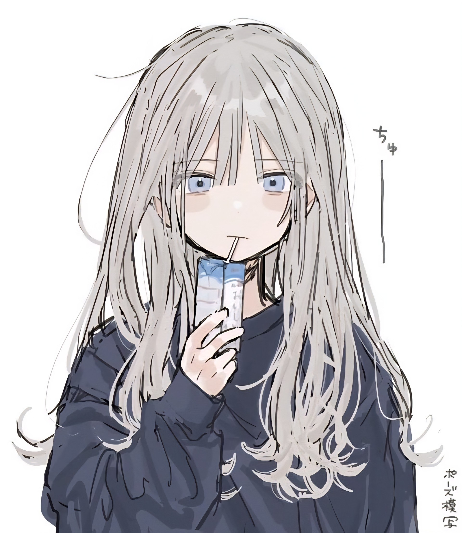 こだま。