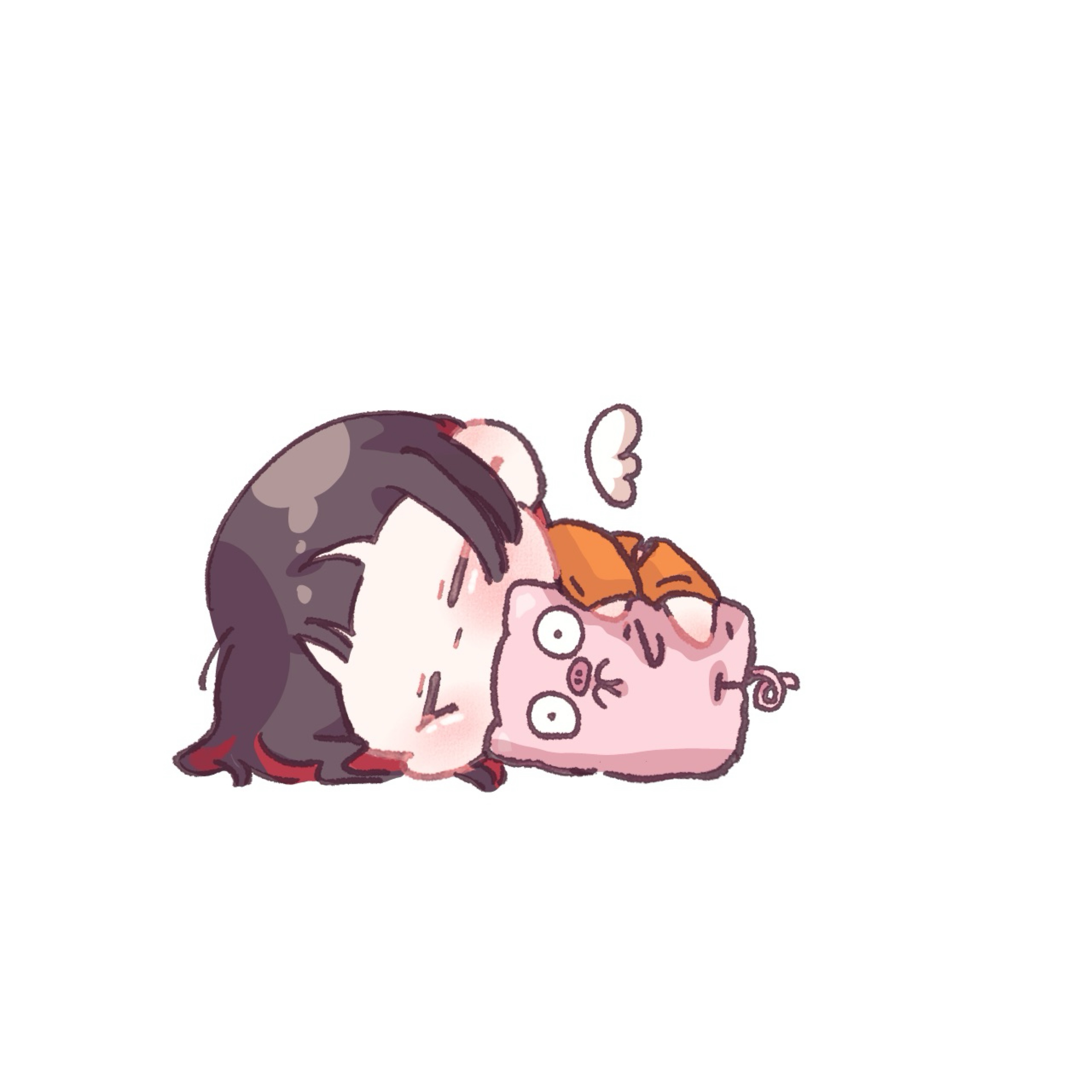 しおんぬ。