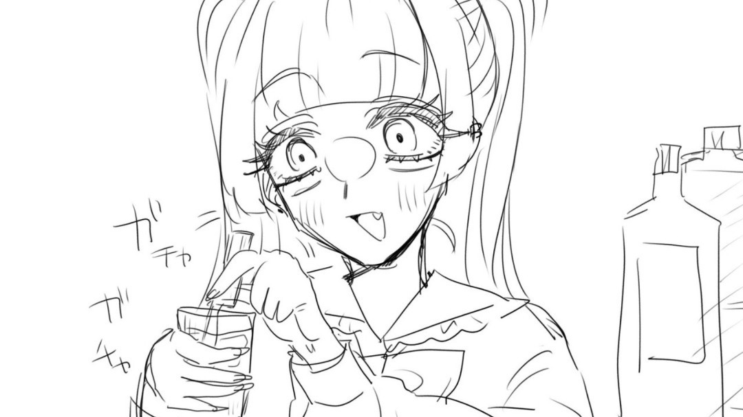 ꒰ঌ♡໒꒱深水こころ♂