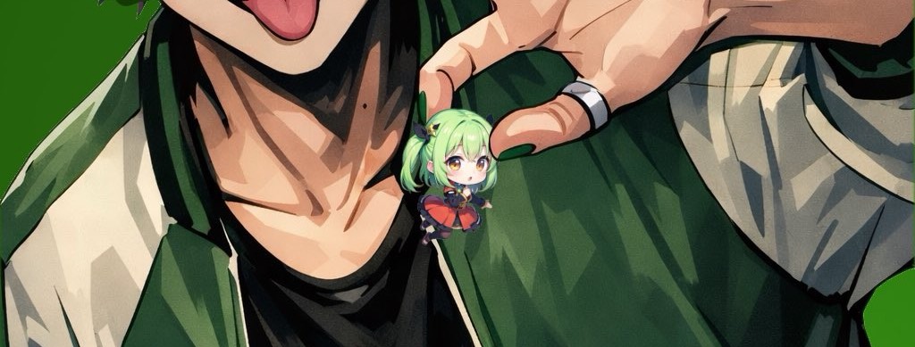 ˚𝐶ろ⊃ぷ