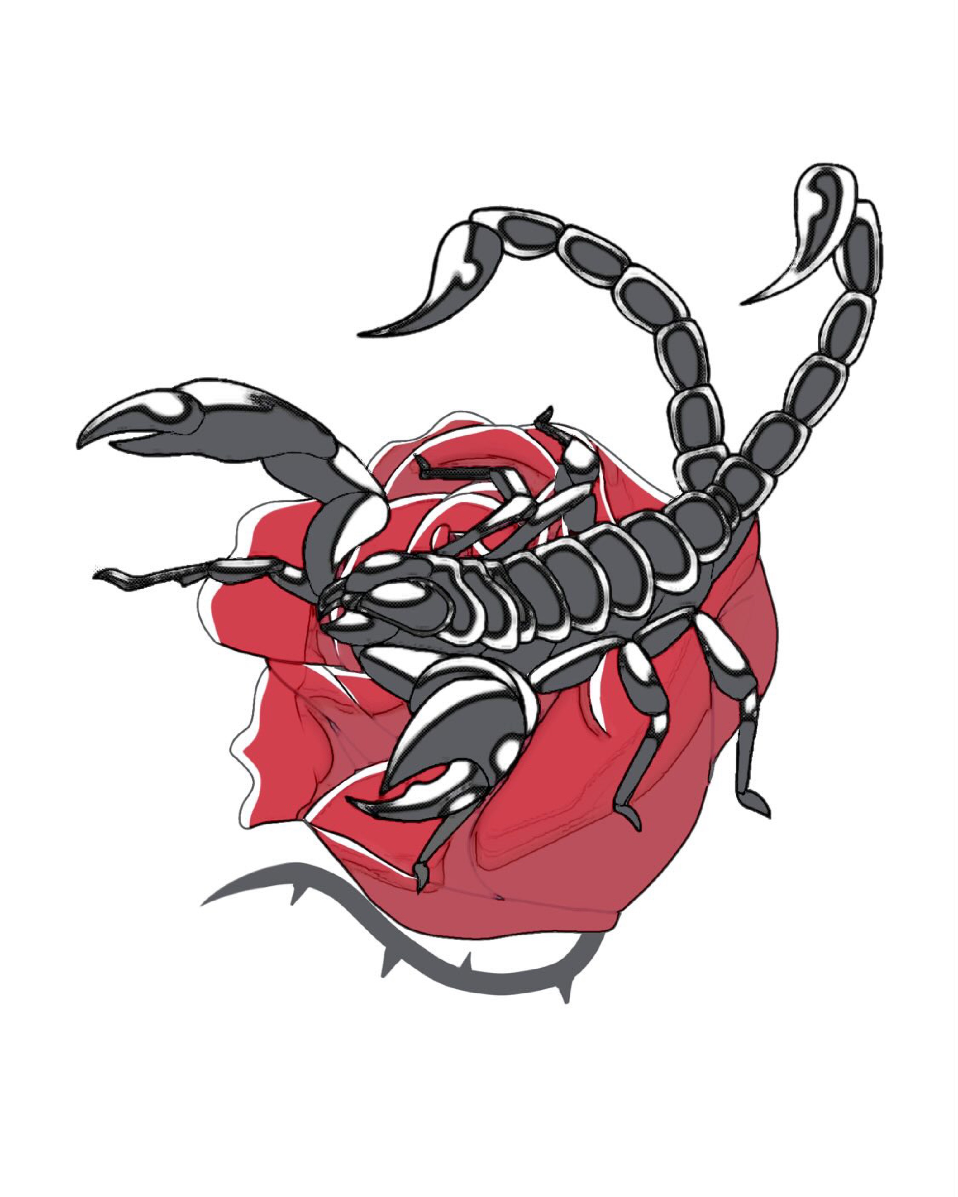 らむ。