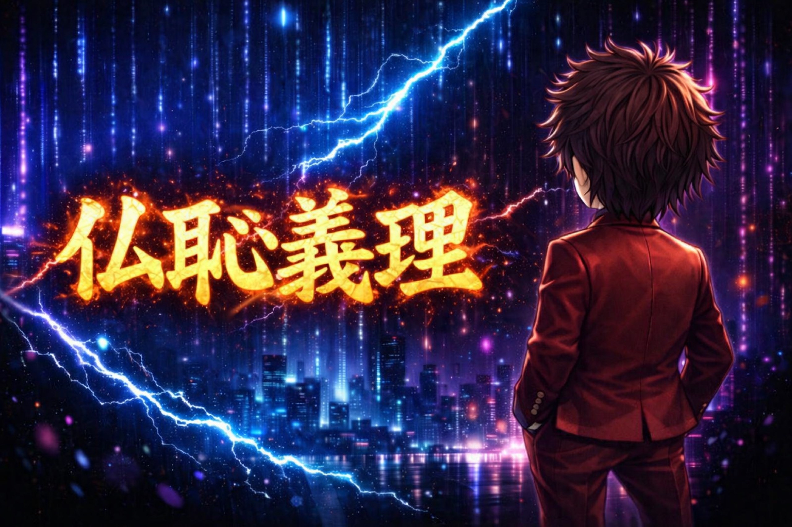 まこ𝐓𝐨𝐧𝐲.