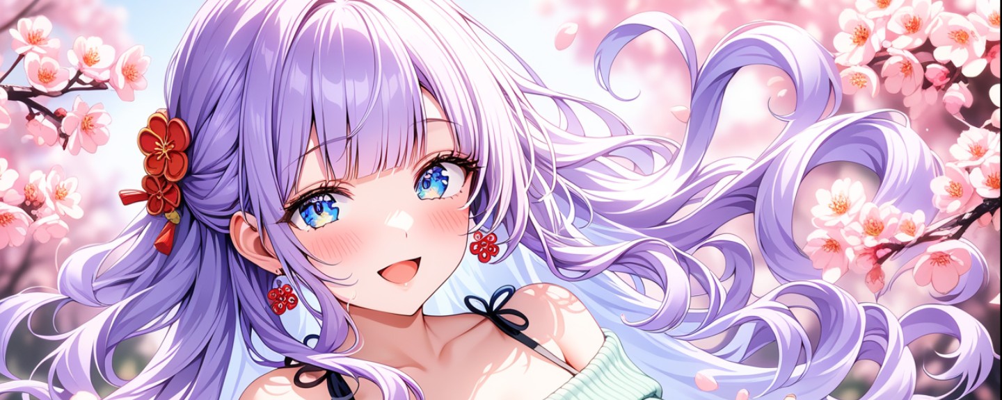 𑣿⋆𝓴𝓪𝓼𝓾𝓶𝓲