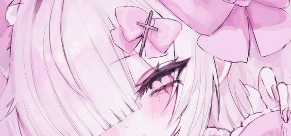 ちぃにゃ
