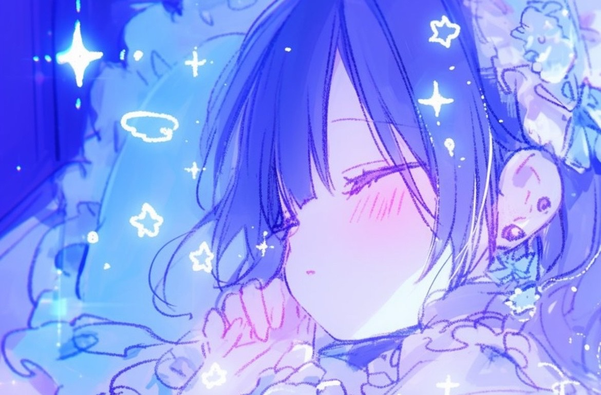 Remon̯ꪔ̤̮*.˚︎︎ ︎
