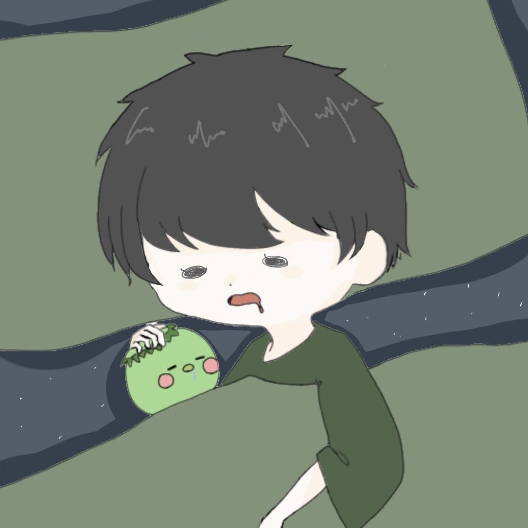 ☆*わど@144位中142位の男