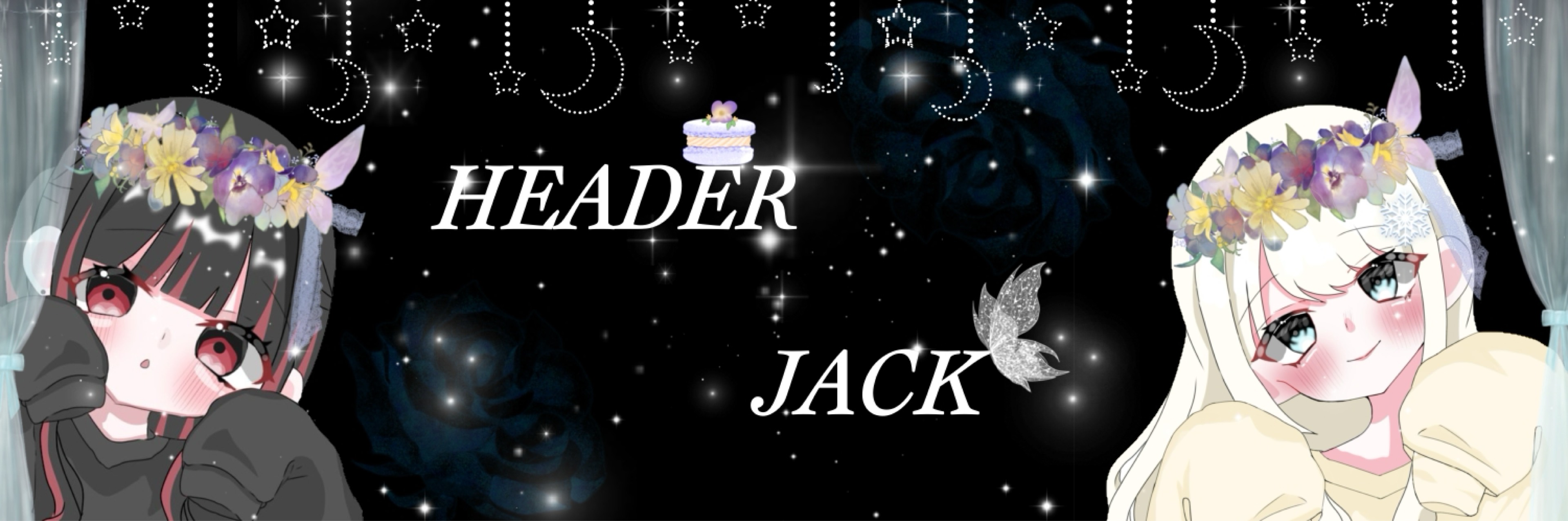 𝒦໒꒱⸝꙳空白-ｸｳﾊｸ-ꪔ̤¹·̩͙