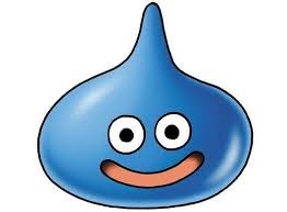 おそ裸𝄡.*𝄞