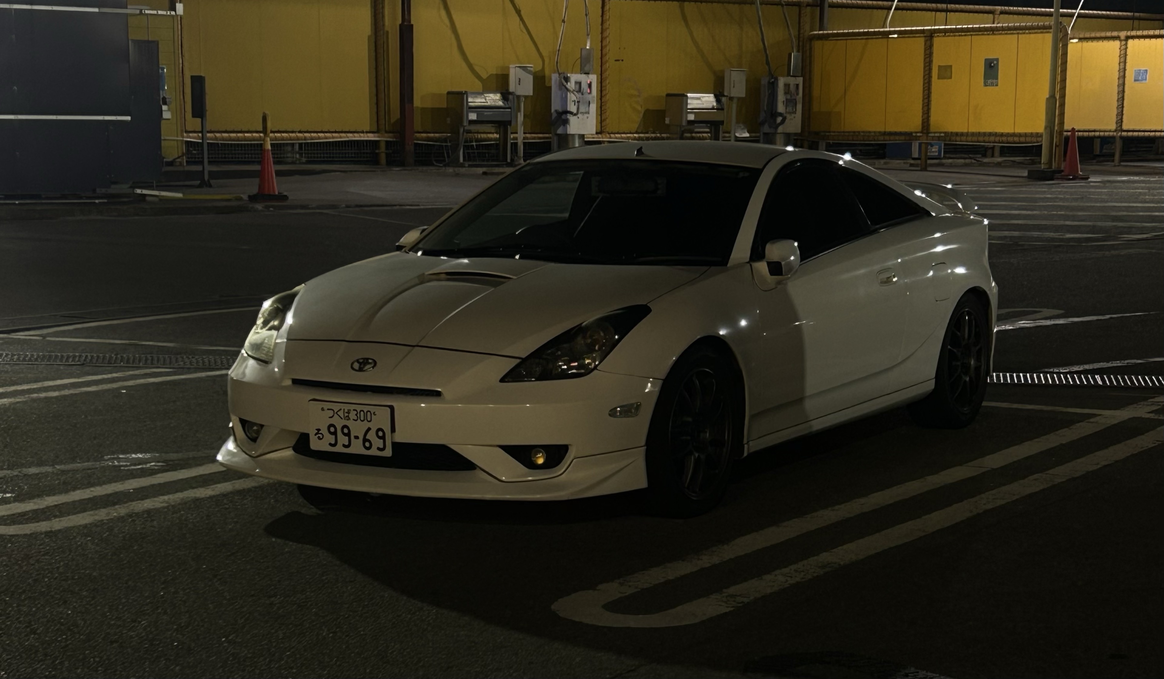 とも。