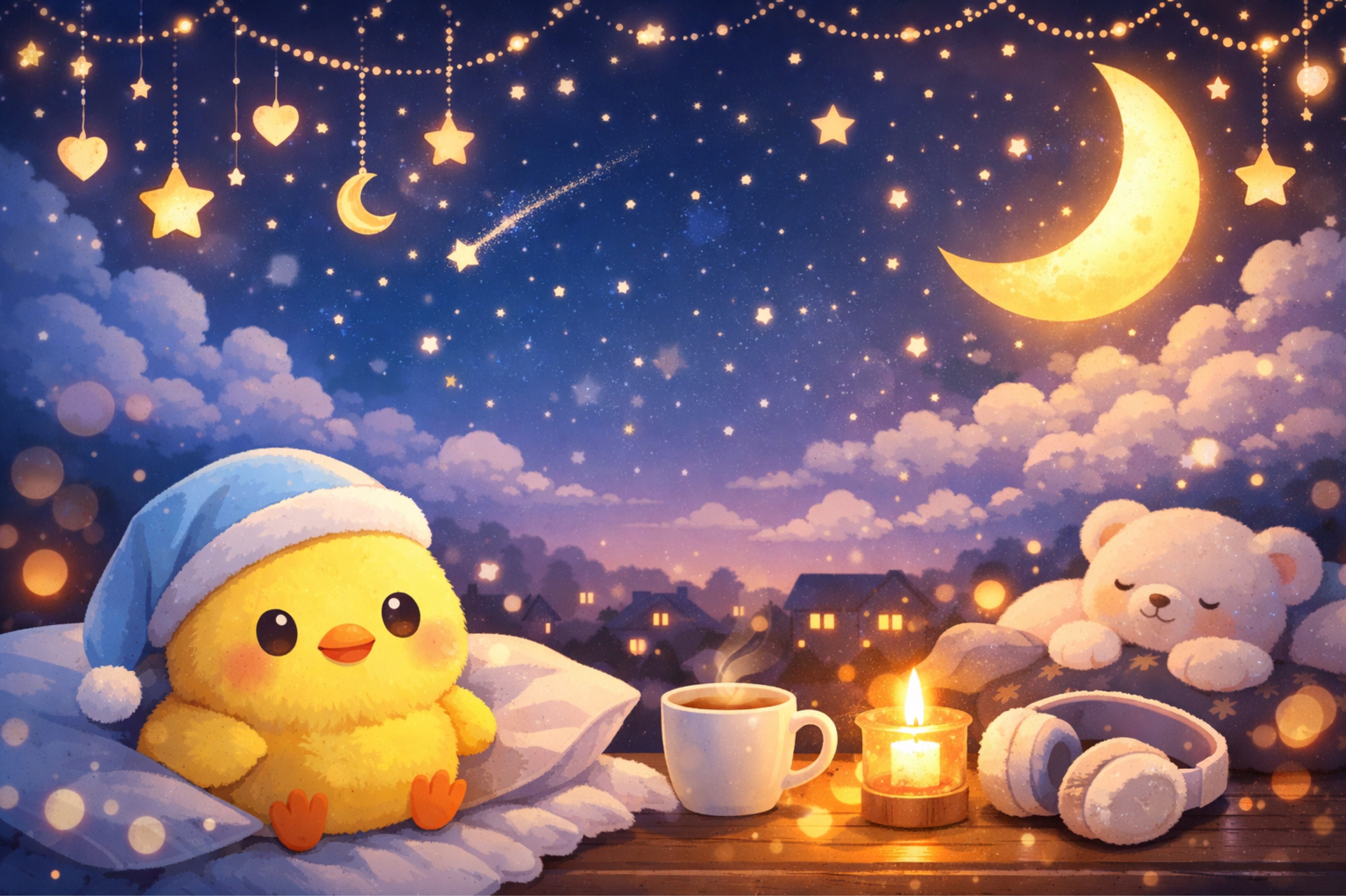 ð¥Êð¡ððªð à»Éð