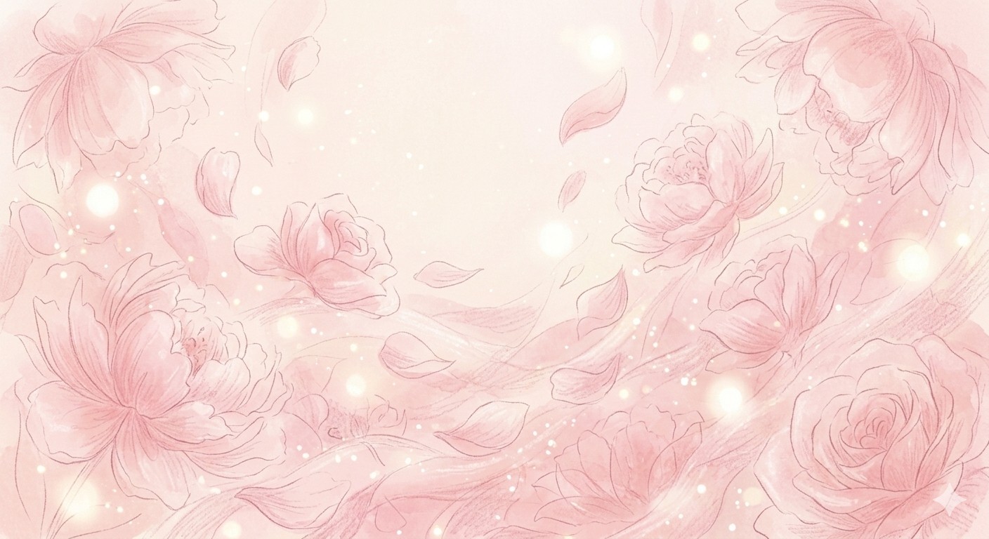 yui-chun☆