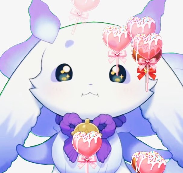 🟢マリモ@気分屋