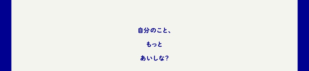 ﾕｳﾘ