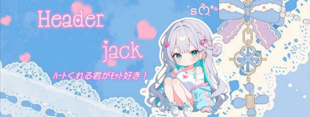ð¶âªïžê³ç¶ºçŸ
ðà·*