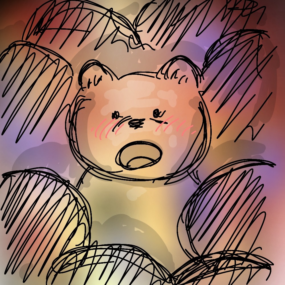 ´•ᴗ•` 犬ｯﾁ　゜₉₈₉₉🍓φ*ﾟ