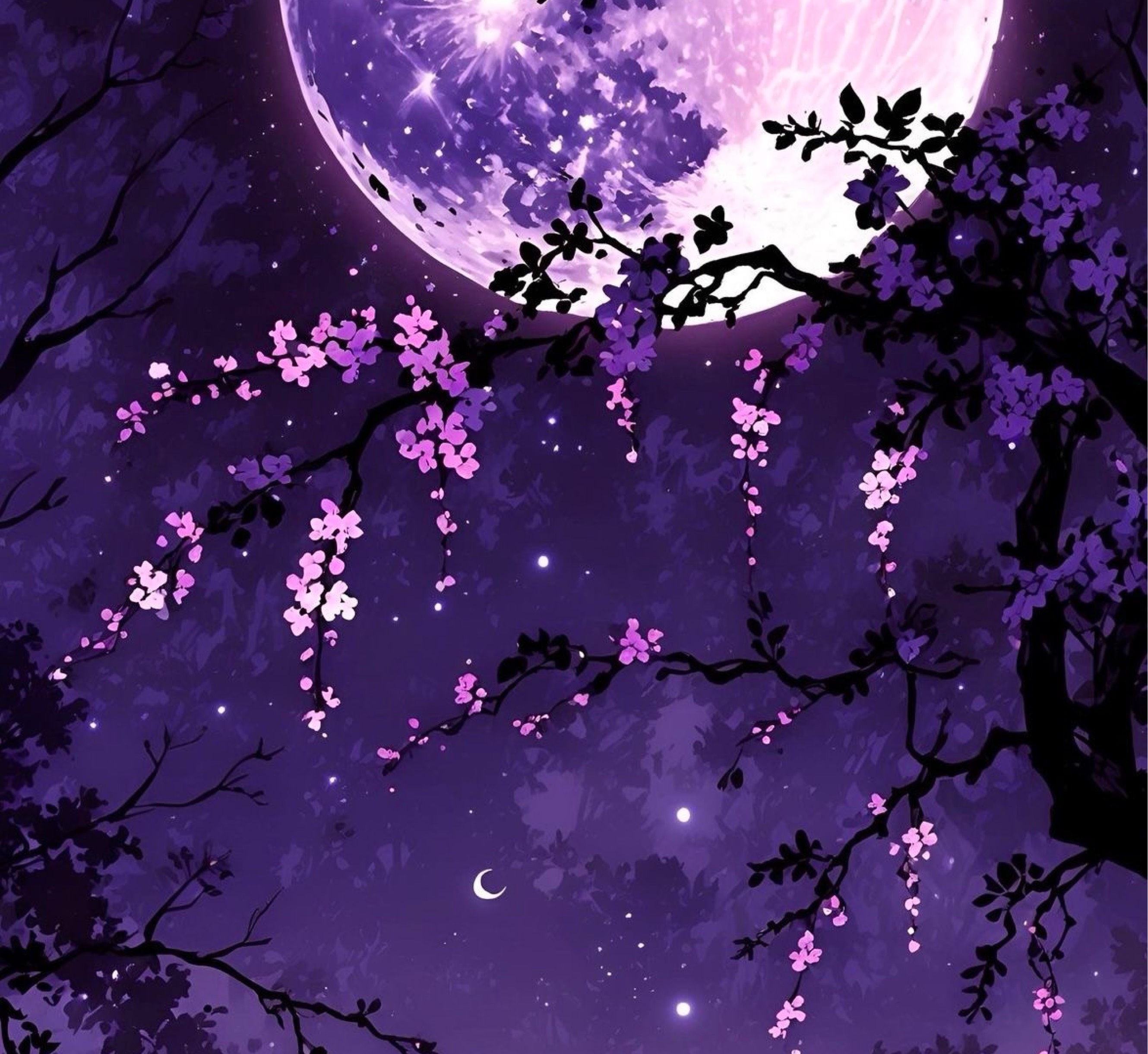 ෆⁿⁱᶜᵒ ·͜·♡