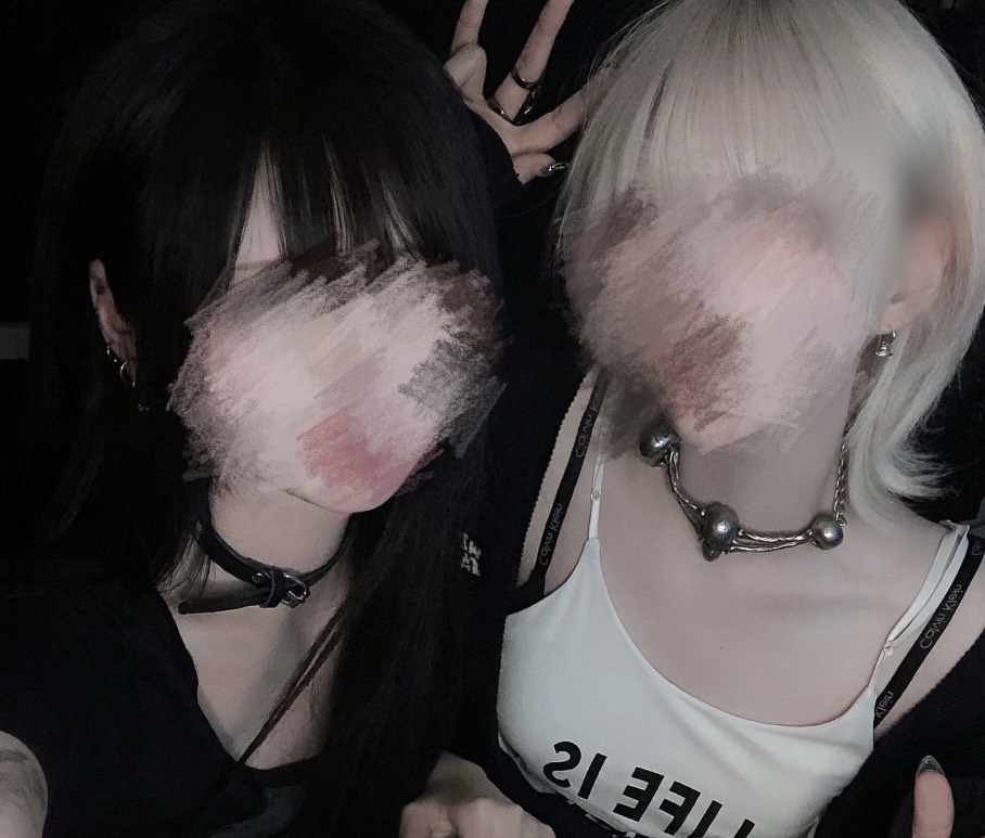 瑠々
