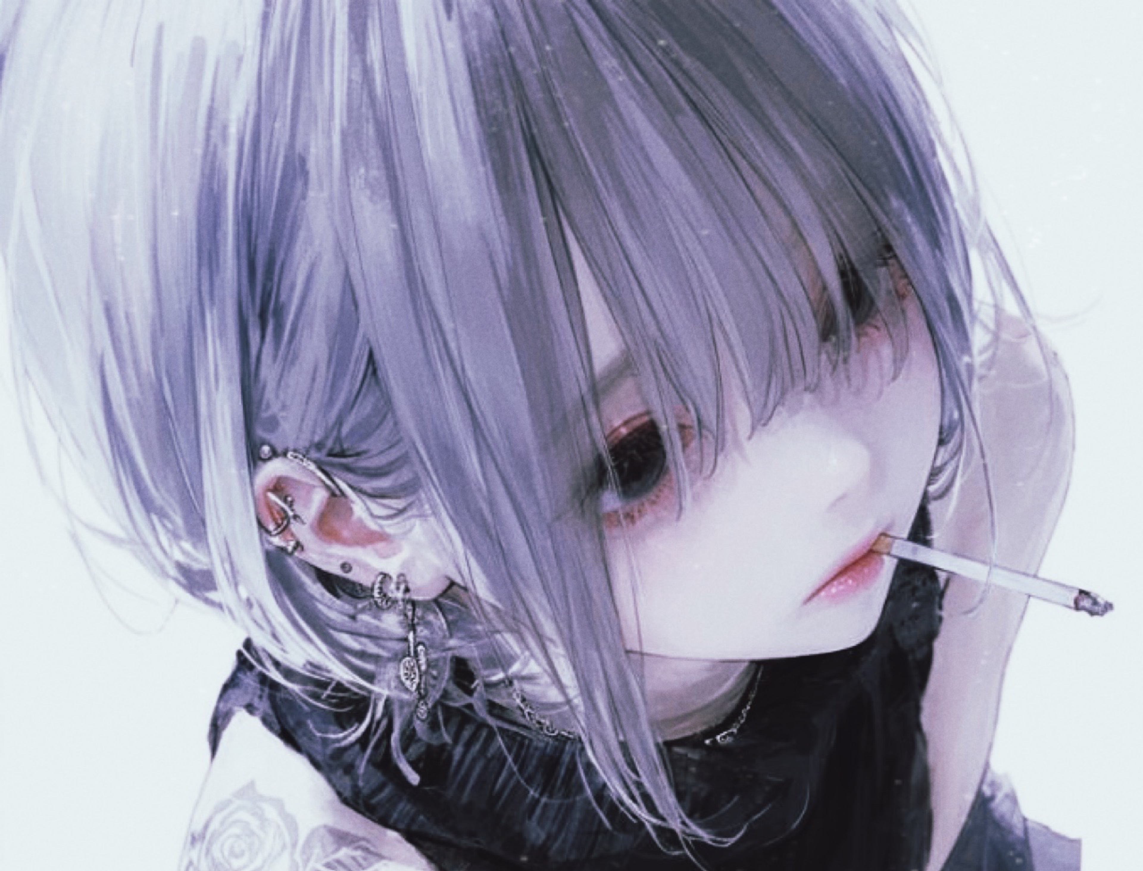 𝓮𝓶𝓲  4/5🎂