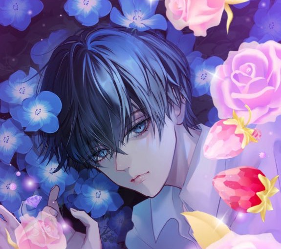 nyui.