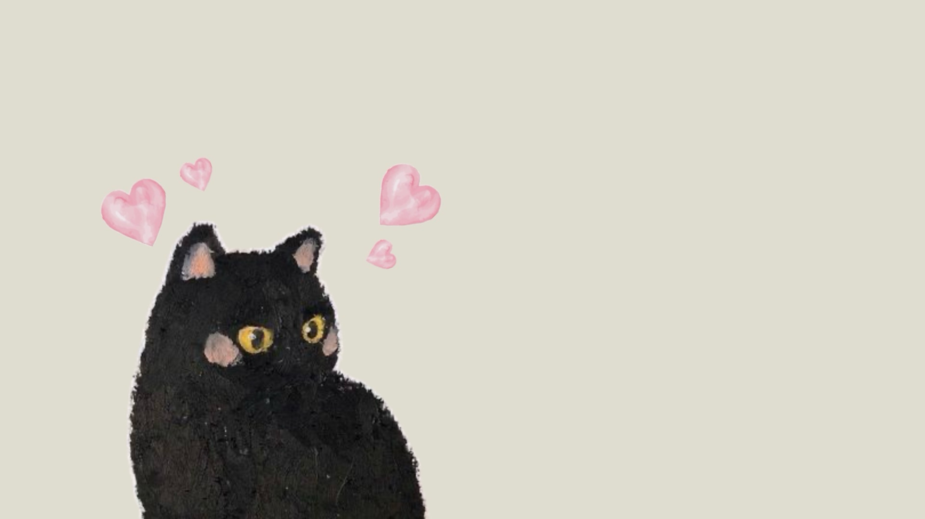 ゆな