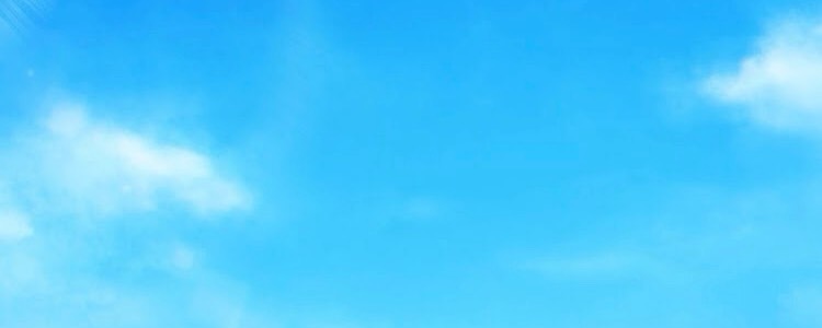 💀むくろ@魅惑ﾉﾁｬｷﾀﾝ臨ﾏﾈ