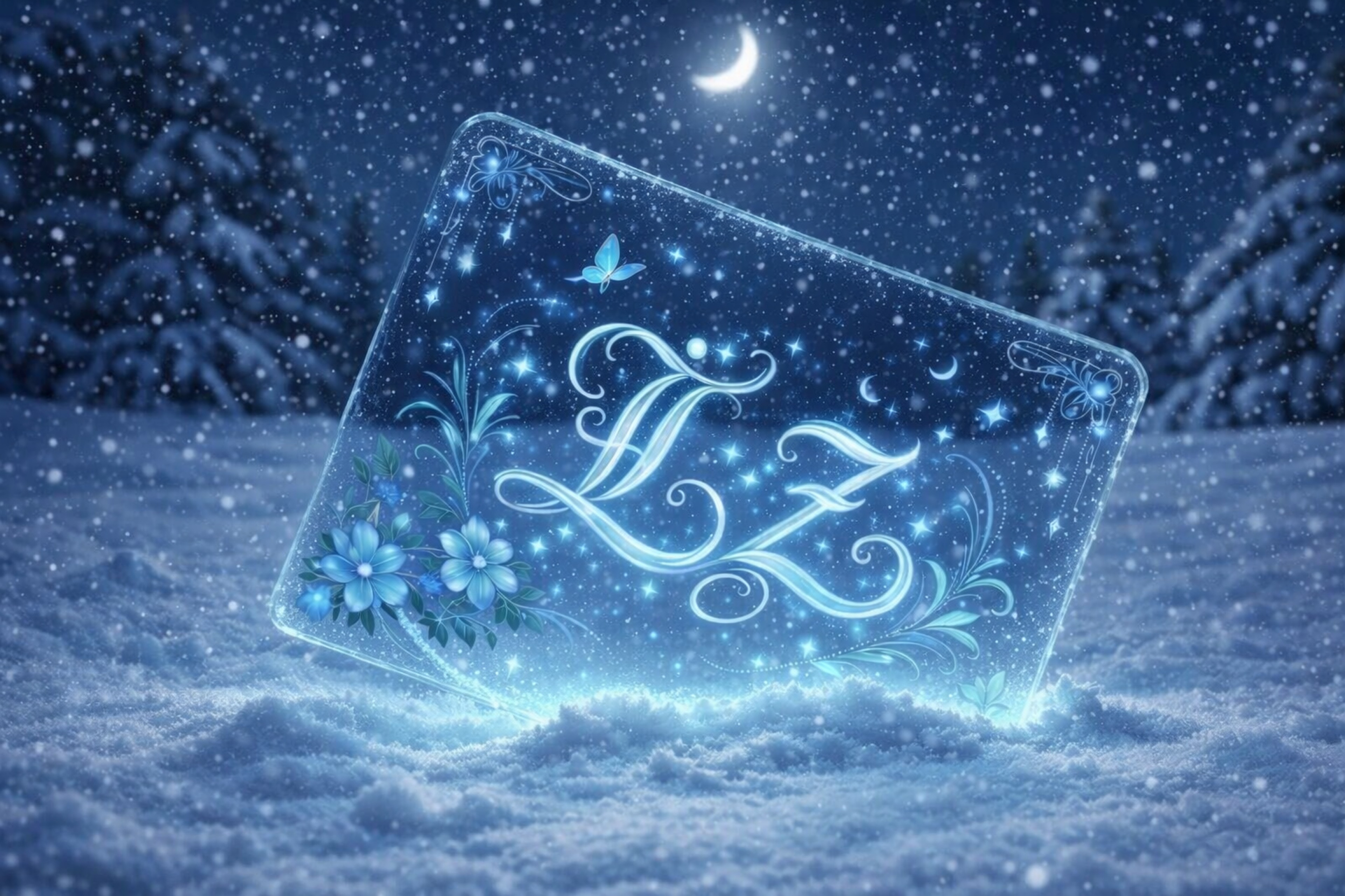 りず ∀᷂ꪔ̤̮