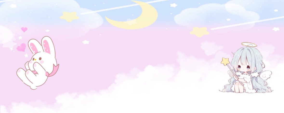ðŽå€¢æª-yumi-@å€§å€©äœ¿ç®æš