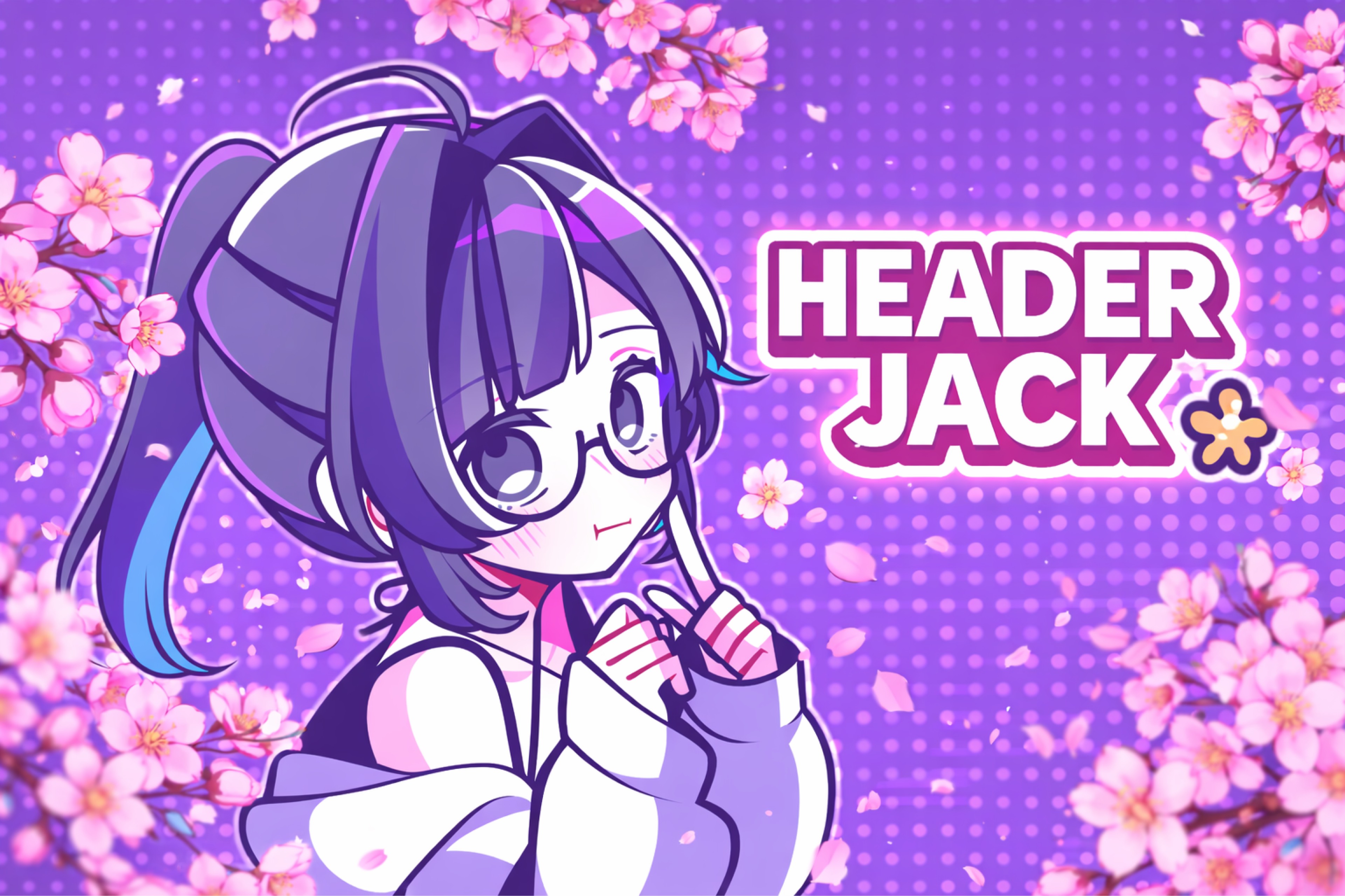 蓮莉ｰﾚﾝﾘｰ