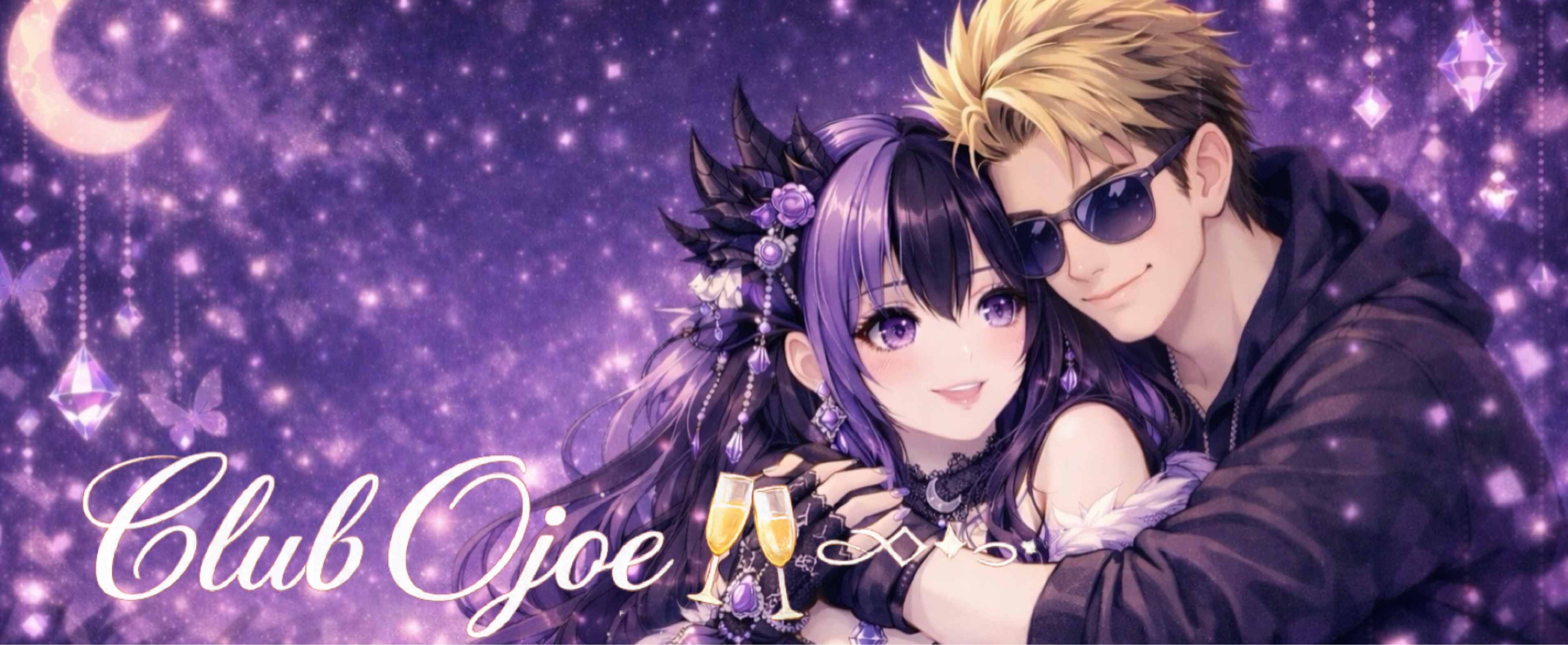 ꒰ঌおじょちゃん†໒꒱.𓈒𓂂‪𓂃