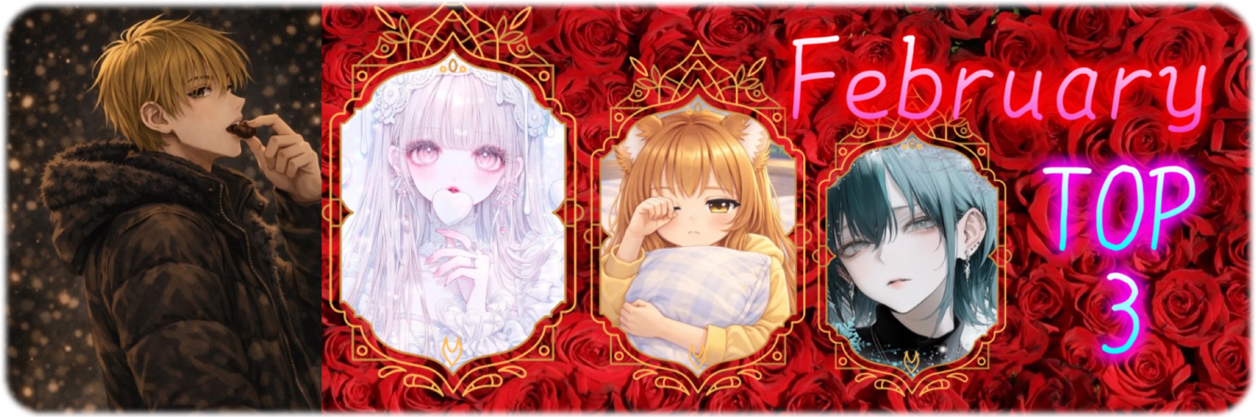 ₜᛃⷦⁿ 稜音 - 𝚃𝙰𝙺𝙰𝙽𝙴 -