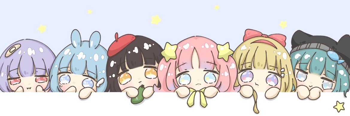 ねの➹𓆏ᩚ